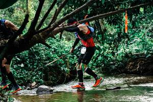 BIB: 
                            <button type="button" onclick="openModal(25268785)" class="btn btn-primary btn-sm float-right btn-popup" data-toggle="modal" data-target=".modal-high-quality">
                        <i class="fas fa-shopping-cart"></i> Add to Cart
                    </button>
                                            <button type="button" onclick="isThisMe(25268785, true)" class="btn btn-success btn-sm float-right btn-popup btn-isme hidden" data-toggle="tooltip" data-placement="bottom" title="นี่คือรูปของคุณใช่ไหม คลิกที่นี่เพื่อเอาเข้าอัลบั้ม">
                        <i class="fas fa-plus"></i> Add to album
                    </button>
                    <button type="button" onclick="isThisMe(25268785, false)" class="btn btn-warning btn-sm float-right btn-popup btn-isnotme hidden">
                        <i class="fas fa-ban"></i> Remove from album
                    </button>